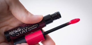 The Pros and Cons of Permanent Make-up